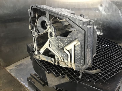 Liebherr image-picker-0EFAD267-3078-49B5-B8C8-EF2F4FE9F5B9-4179-0000037E0F41025D-JPG